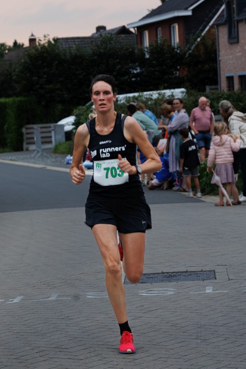 Landlopersjogging 2023